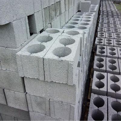 天意学院 加气块和轻质砖的区别有哪些——建筑砌块全解析